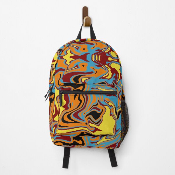 Item preview, Fluid art. liquid and fluid arts. fluid arts style designed and sold by moustafakhalil.