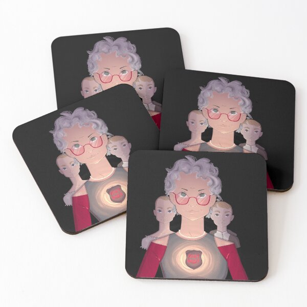 Item preview, Mormor designed and sold by mccharmley.