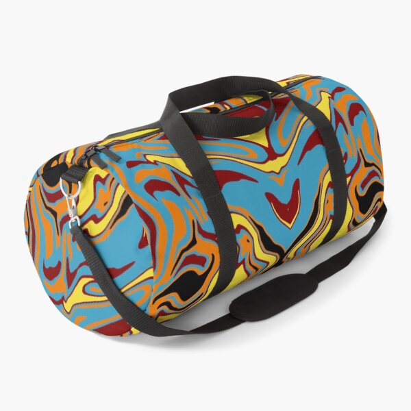 Item preview, Fluid art. liquid and fluid arts. fluid arts style designed and sold by moustafakhalil.