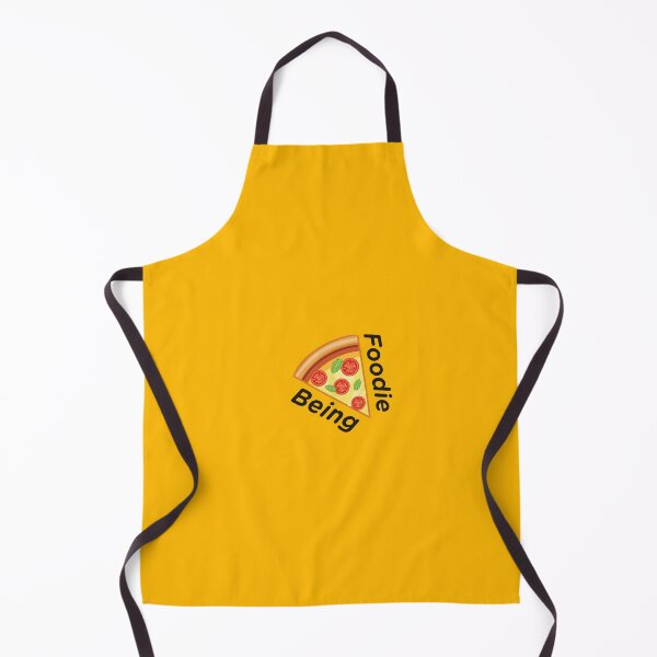 Item preview, Being foodie designed and sold by Smita Maharana.