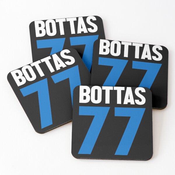 Item preview, Bottas 77 designed and sold by reval-store.