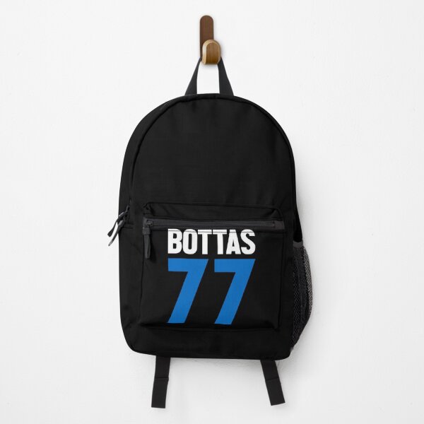 Item preview, Bottas 77 designed and sold by reval-store.