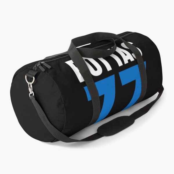 Item preview, Bottas 77 designed and sold by reval-store.
