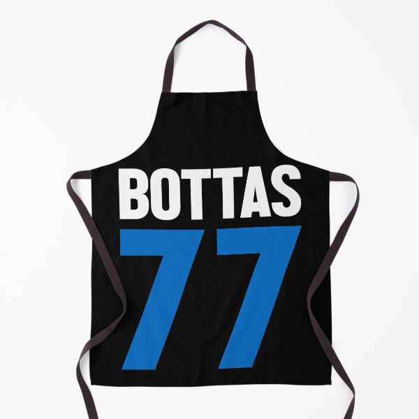 Item preview, Bottas 77 designed and sold by reval-store.