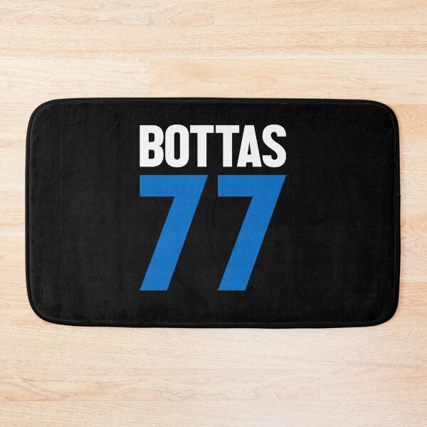 Item preview, Bottas 77 designed and sold by reval-store.