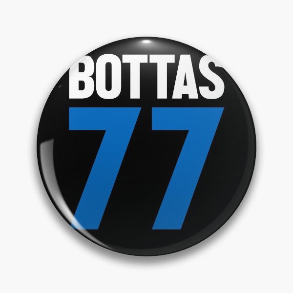 Item preview, Bottas 77 designed and sold by reval-store.