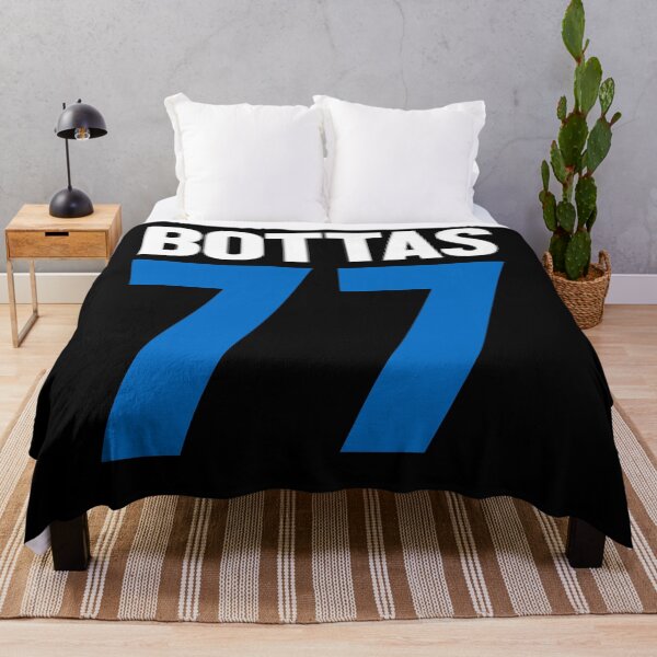 Item preview, Bottas 77 designed and sold by reval-store.