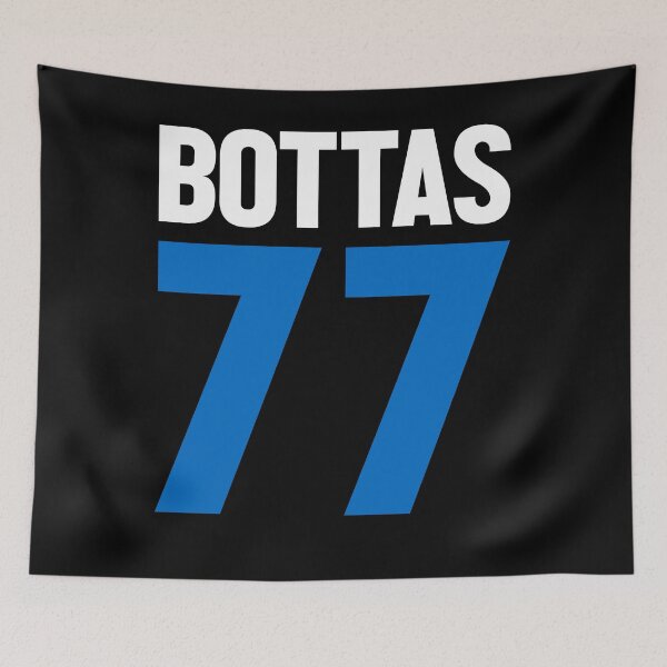 Item preview, Bottas 77 designed and sold by reval-store.