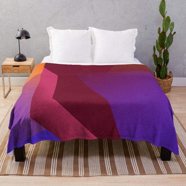 Item preview, Abstract Colorful Gradient Pop Art 1 designed and sold by ahmadnusyirwan.