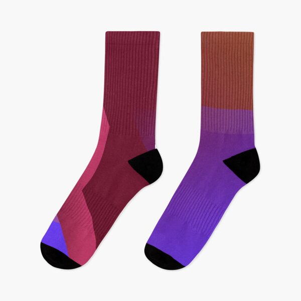 Item preview, Abstract Colorful Gradient Pop Art 1 designed and sold by ahmadnusyirwan.