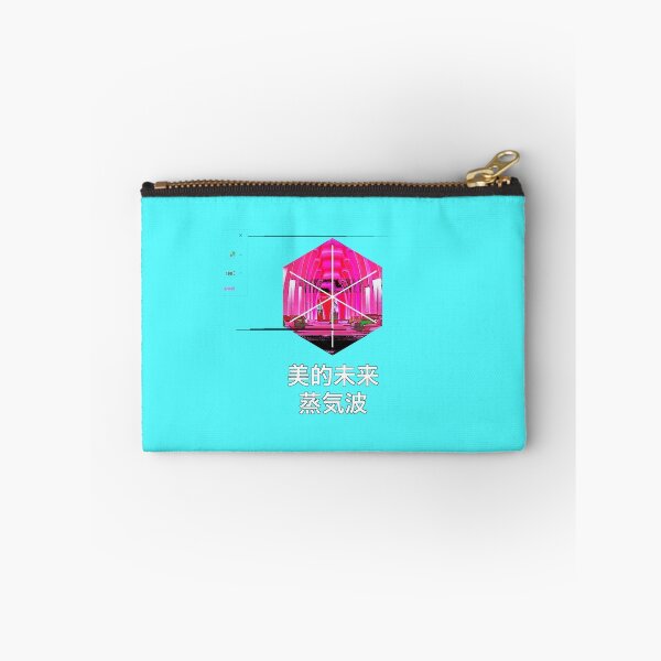 Item preview, A E S T H E T I C designed and sold by GhostMop.