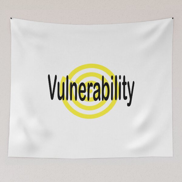 Item preview, Vulnerabilidad designed and sold by Yeshey88.