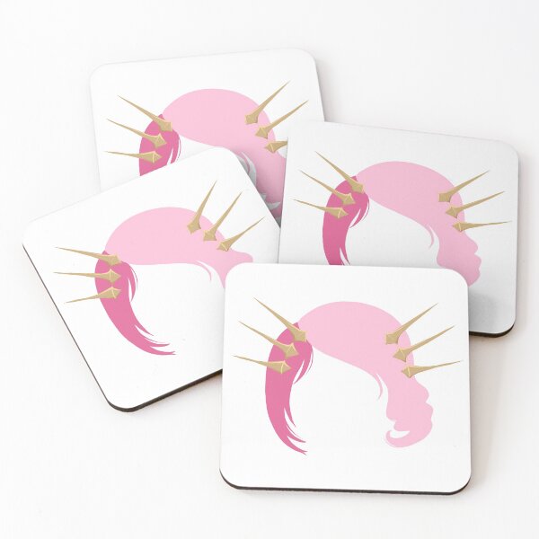 Item preview, Alisa bosconovich designed and sold by Kaiyart.