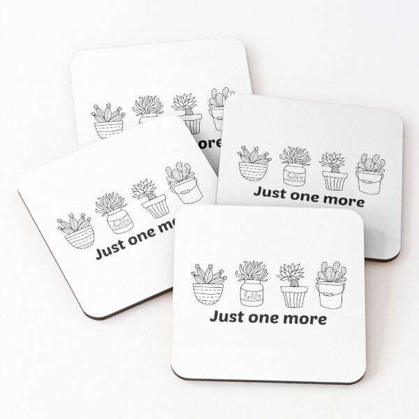 Item preview, Plant Lover Garden Gardener Funny Saying Gift designed and sold by CuteDesigns1.