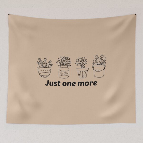 Item preview, Plant Lover Garden Gardener Funny Saying Gift designed and sold by CuteDesigns1.