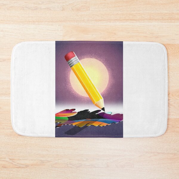 Item preview, Imagine.  designed and sold by Indy Sidhu.