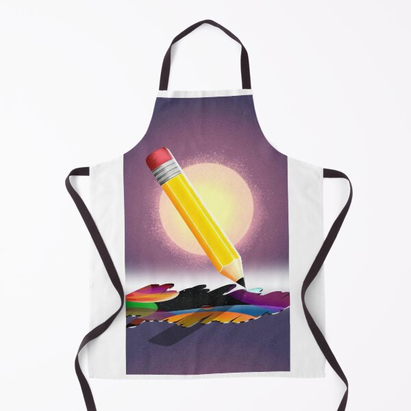 Item preview, Imagine.  designed and sold by Indy Sidhu.