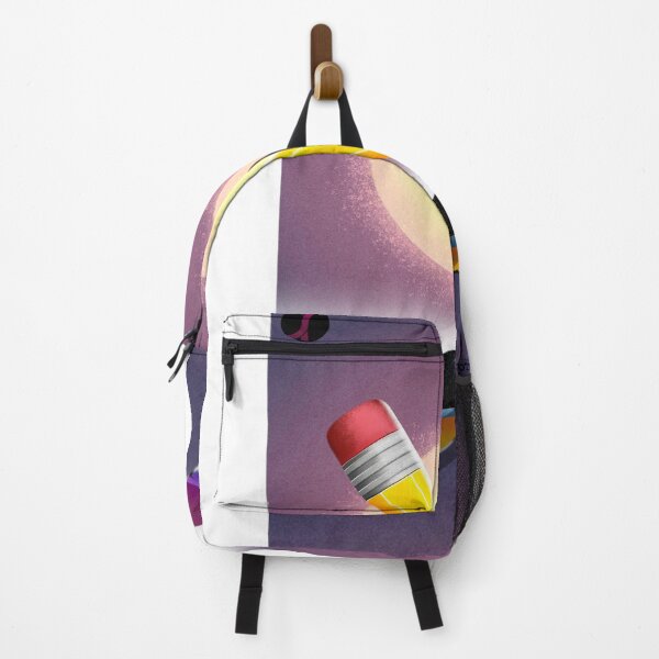 Item preview, Imagine.  designed and sold by Indy Sidhu.