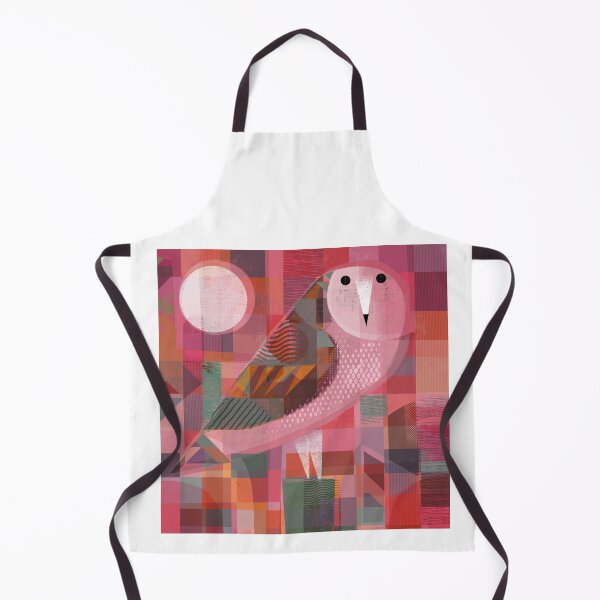 Item preview, Red Owl designed and sold by gklucas.