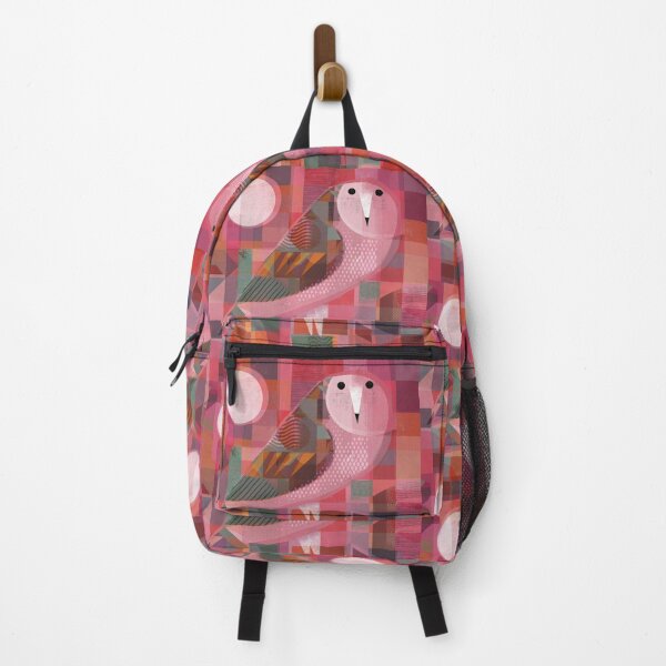Item preview, Red Owl designed and sold by gklucas.