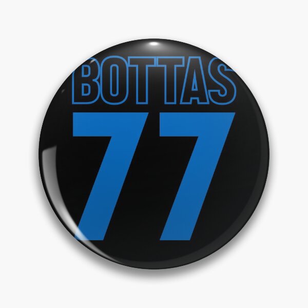 Item preview, Bottas 77 designed and sold by reval-store.