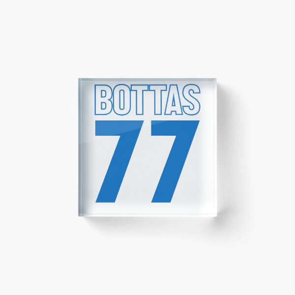 Item preview, Bottas 77 designed and sold by reval-store.