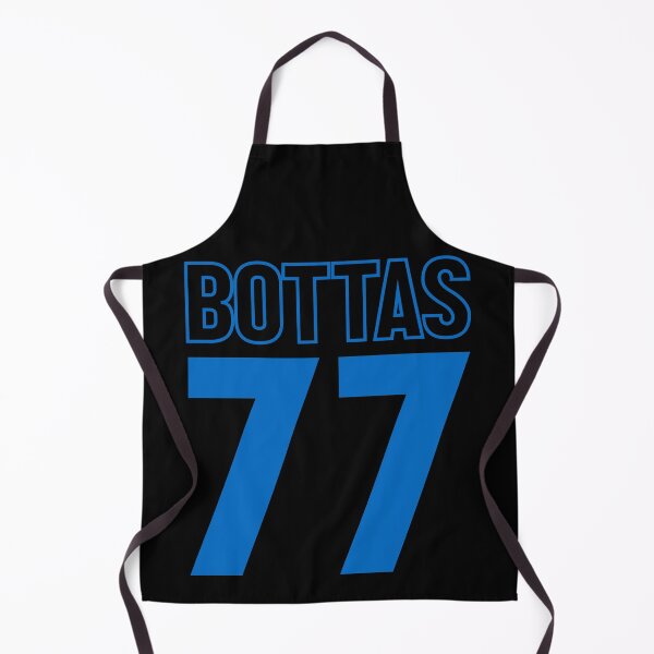 Item preview, Bottas 77 designed and sold by reval-store.