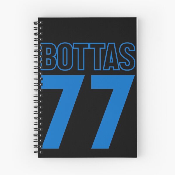 Item preview, Bottas 77 designed and sold by reval-store.
