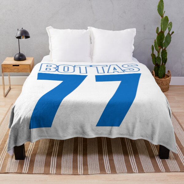 Item preview, Bottas 77 designed and sold by reval-store.