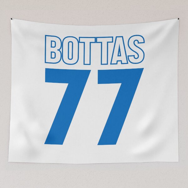 Item preview, Bottas 77 designed and sold by reval-store.