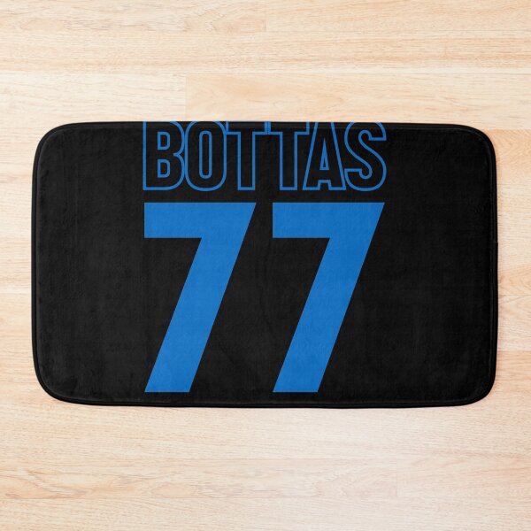 Item preview, Bottas 77 designed and sold by reval-store.