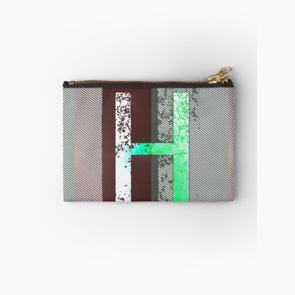 Item preview, Capital letter H. designed and sold by leobrix.