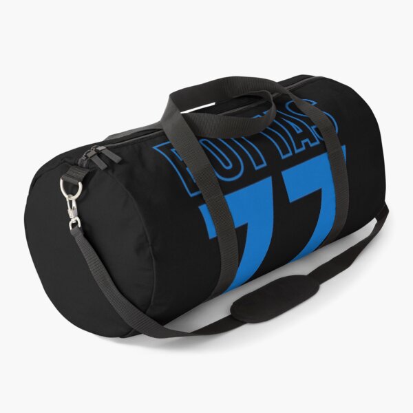Item preview, Bottas 77 designed and sold by reval-store.