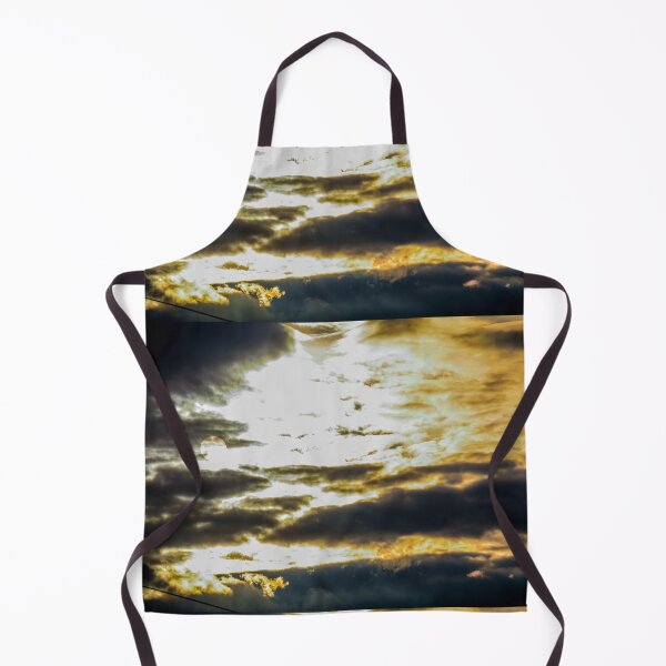 Item preview, Coloured sky designed and sold by SzendeB.