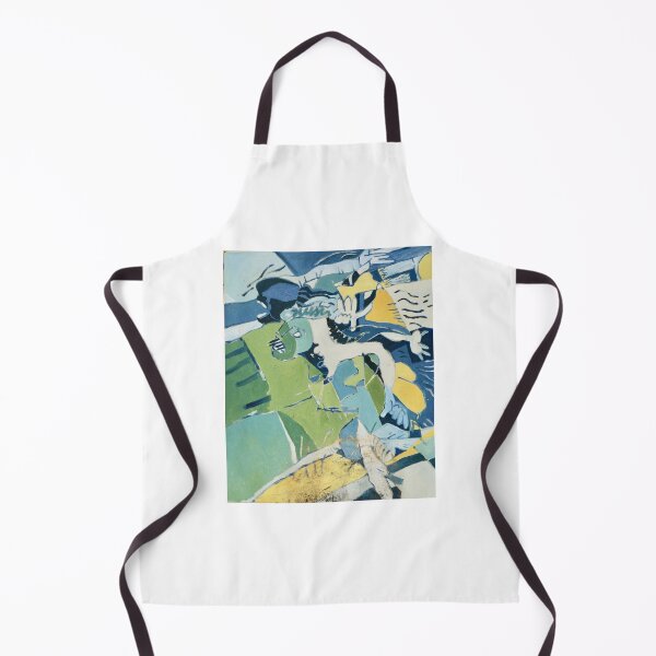 Item preview, Finish Line designed and sold by davidgoble.