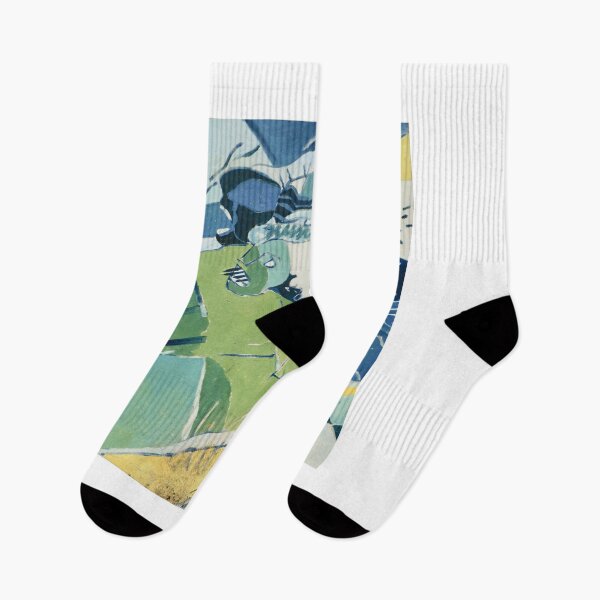 Item preview, Finish Line designed and sold by davidgoble.