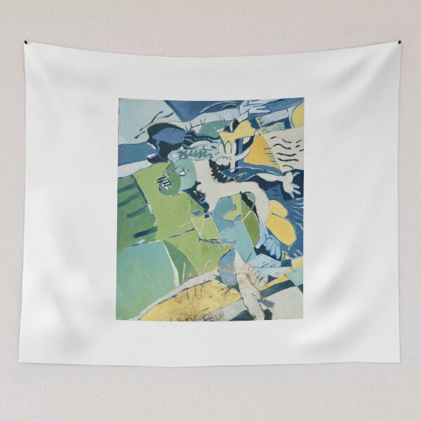 Item preview, Finish Line designed and sold by davidgoble.