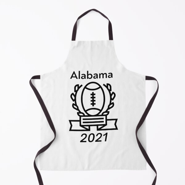 Item preview, Alabama National Championship designed and sold by Jecelynshop.