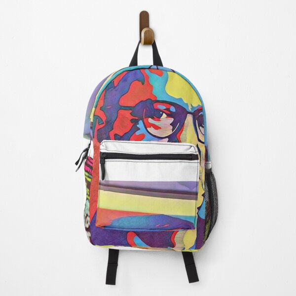 Item preview, Andres Tegnell designed and sold by Gaurav590678.