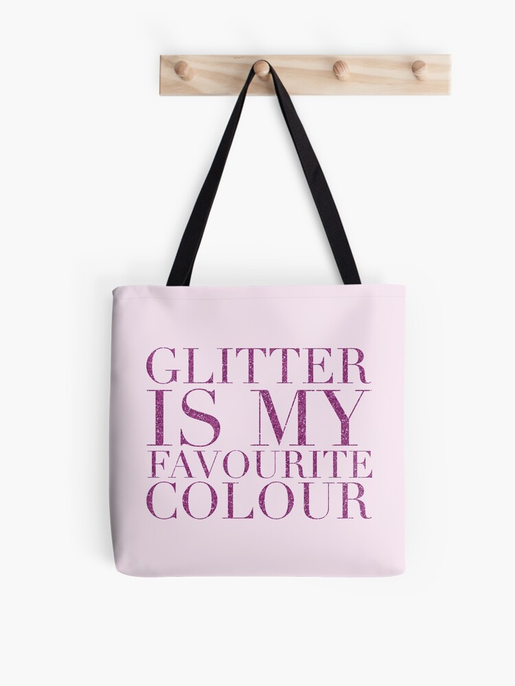 My favourite online bag