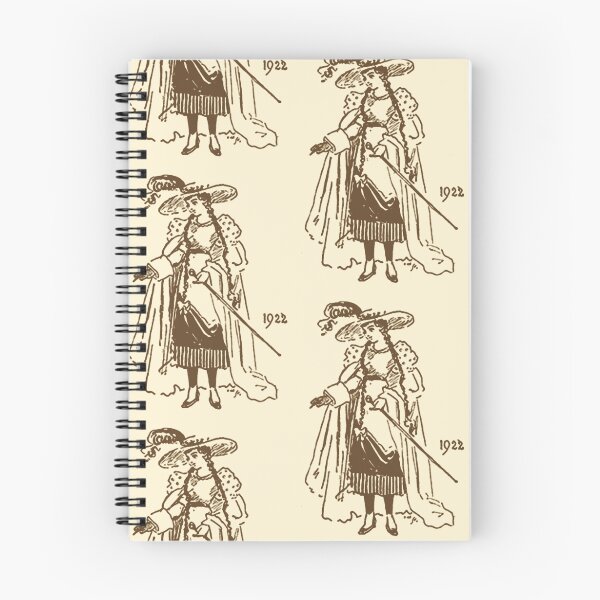 Item preview, Fashion, Perhaps designed and sold by peridotdotdot.