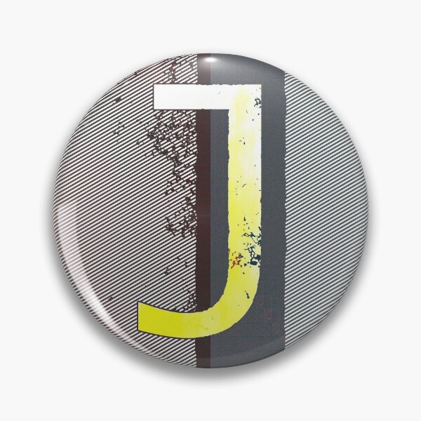 Item preview, Capital letter J designed and sold by leobrix.