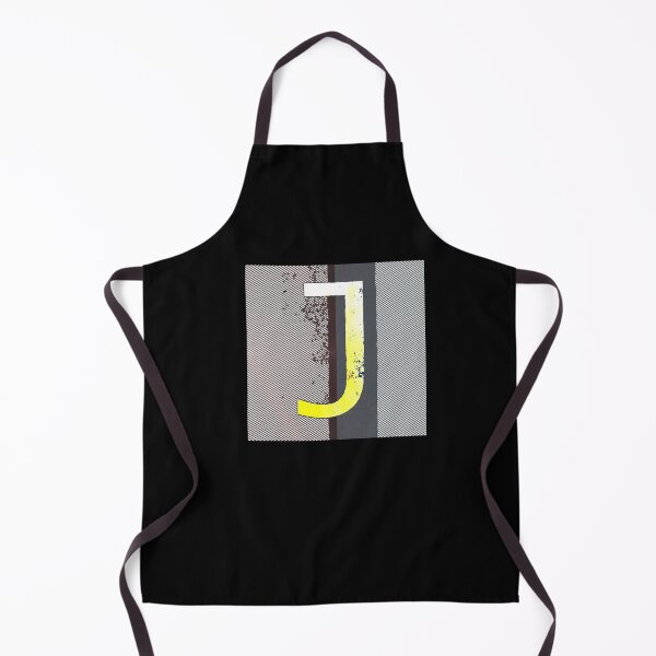 Item preview, Capital letter J designed and sold by leobrix.