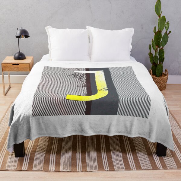 Item preview, Capital letter J designed and sold by leobrix.