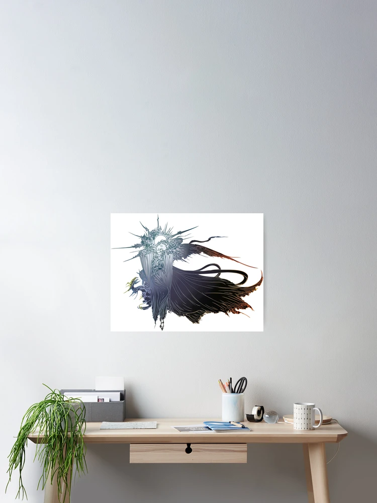 Final Fantasy 15