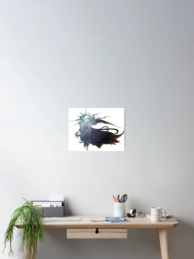 cposter,x_small,product,