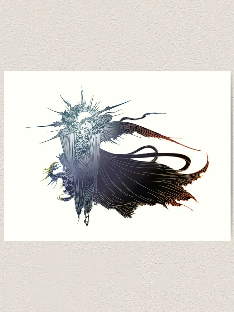 FF15 　アート＆デザイン　ファイナルファンタジー15 Amazon.co.jp: The art & design of final fantasy XV : ゲーム