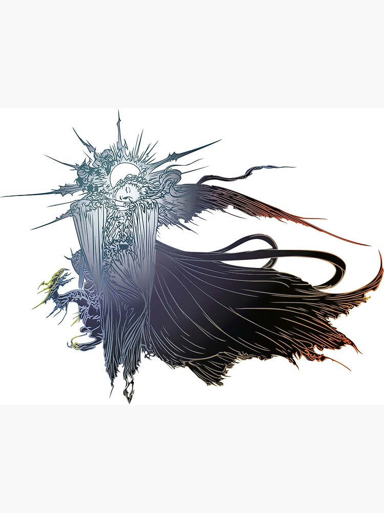 FF15 　アート＆デザイン　ファイナルファンタジー15 Amazon.co.jp: The art & design of final fantasy XV : ゲーム