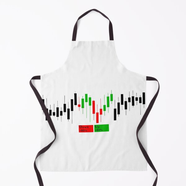 Item preview, Trading Heartbeat designed and sold by Mixture-DESIGN.