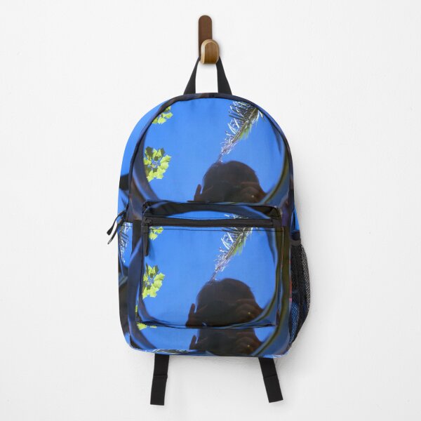Item preview, What's in the bucket? designed and sold by Elisabeth Dubois.